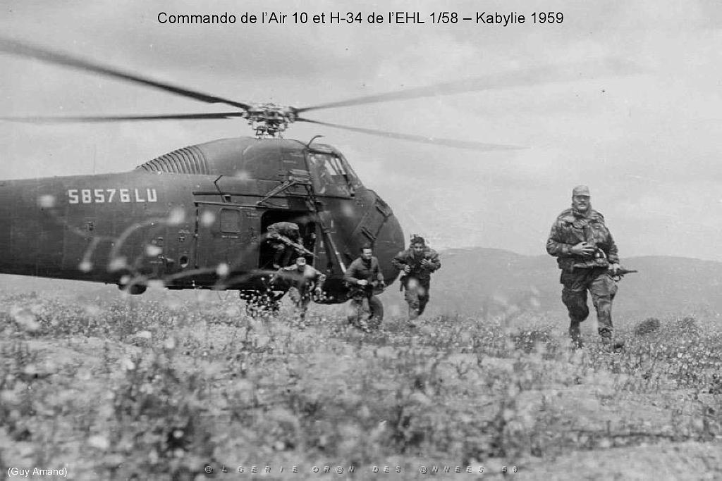 98 - Helicopteres de combat (1)-Helicopteres d'assaut_000050.jpg